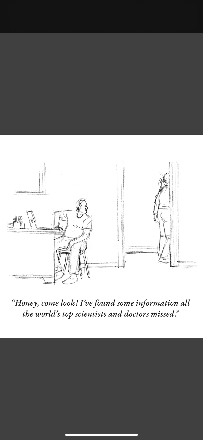 accession-202601-IMG_7710