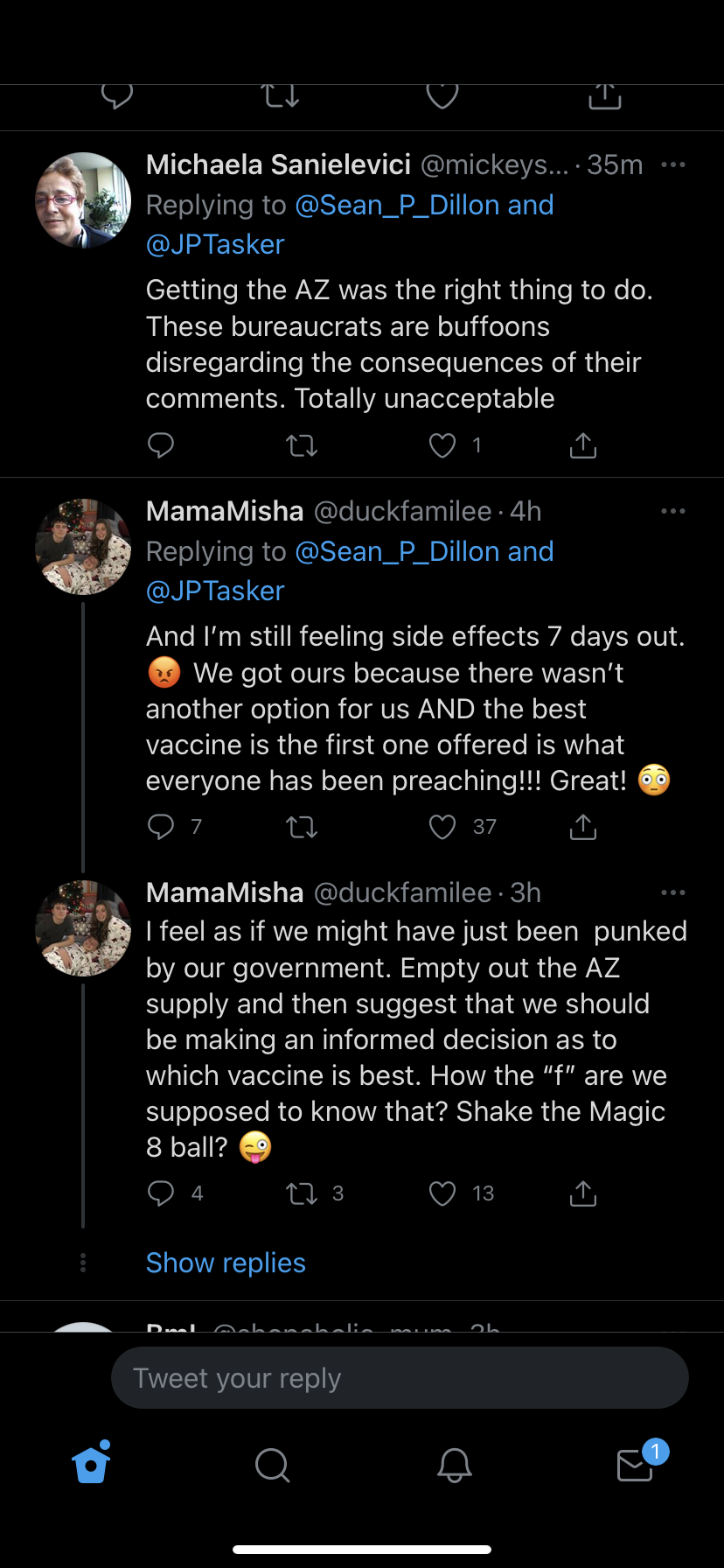 accession-202601-IMG_7720