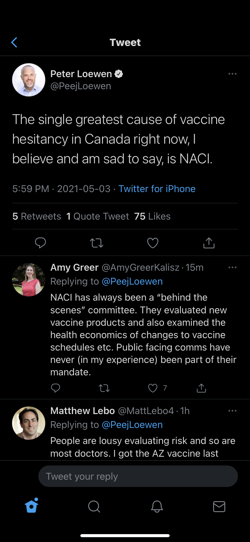 accession-202601-IMG_7724