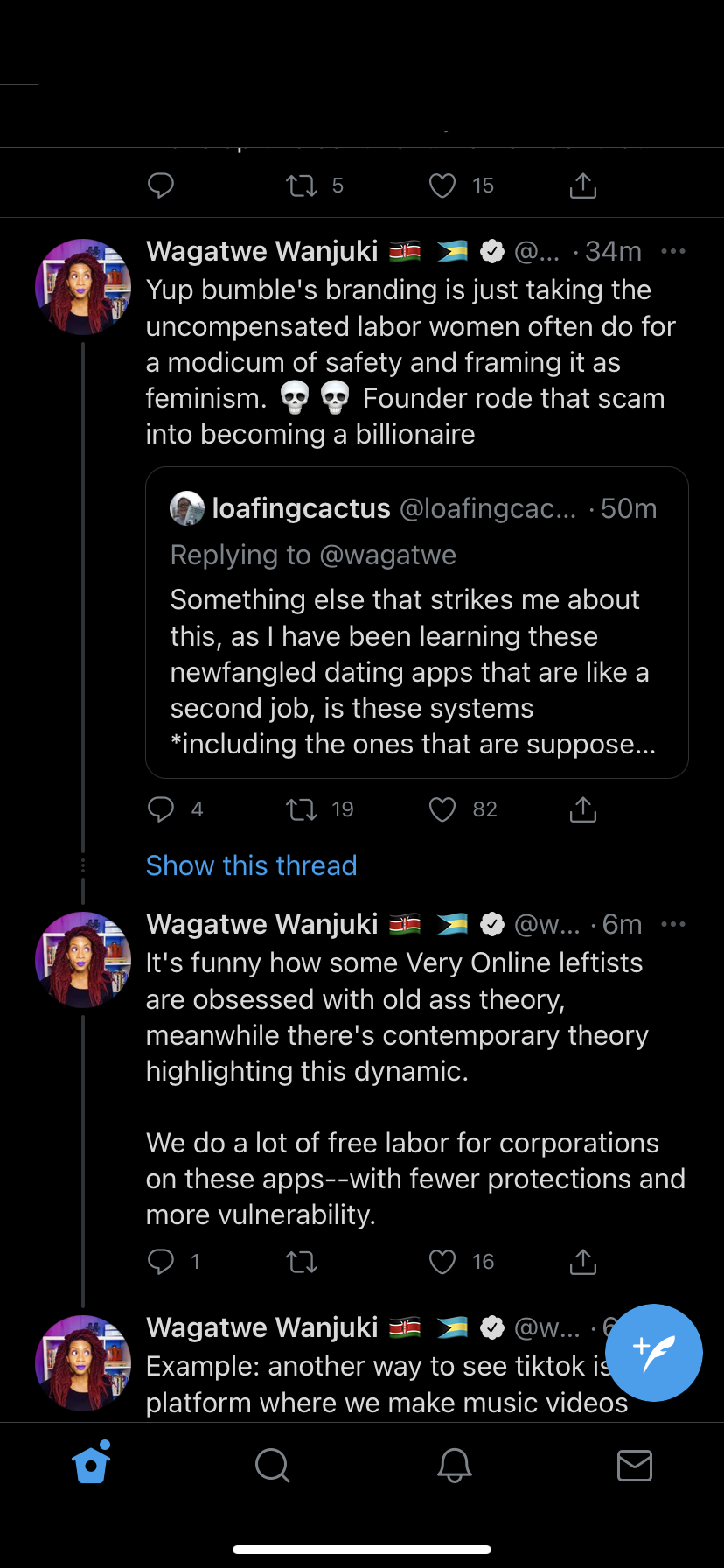 accession-202601-IMG_7824