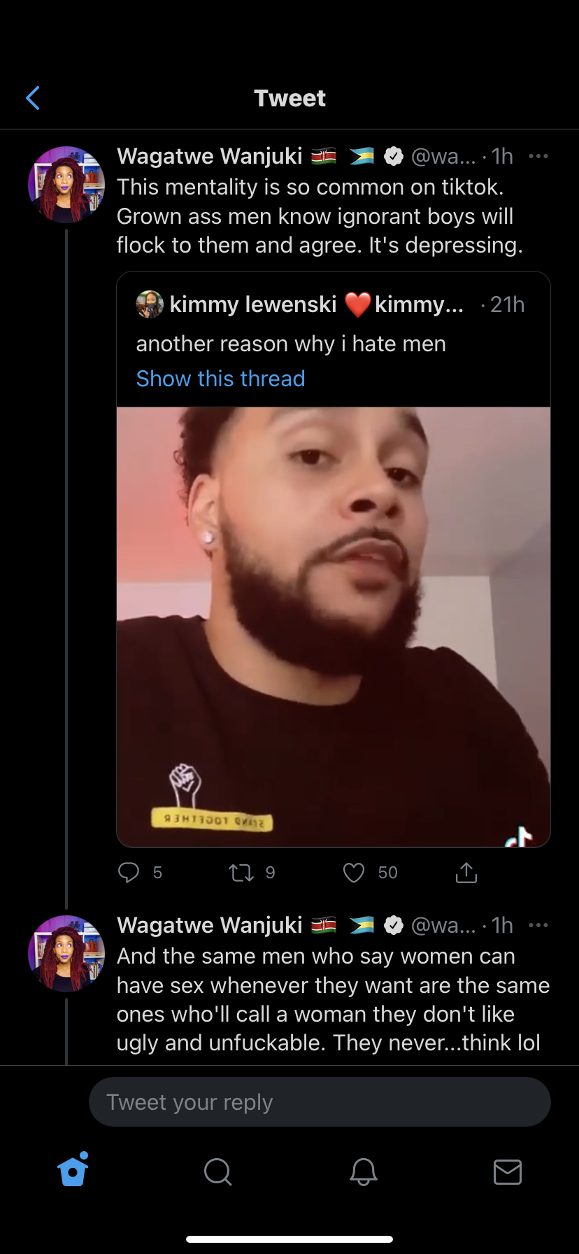 accession-202601-IMG_7826