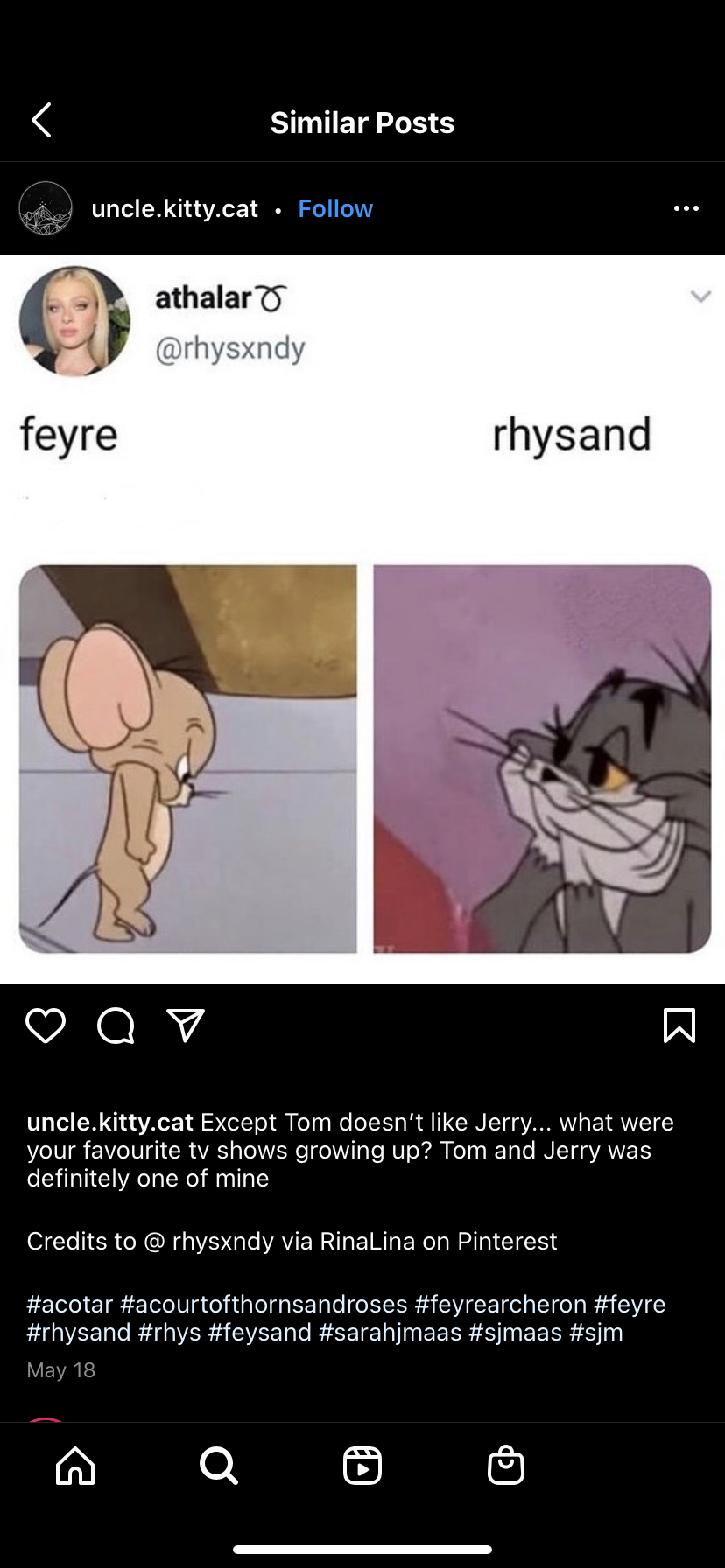 accession-202601-IMG_7903