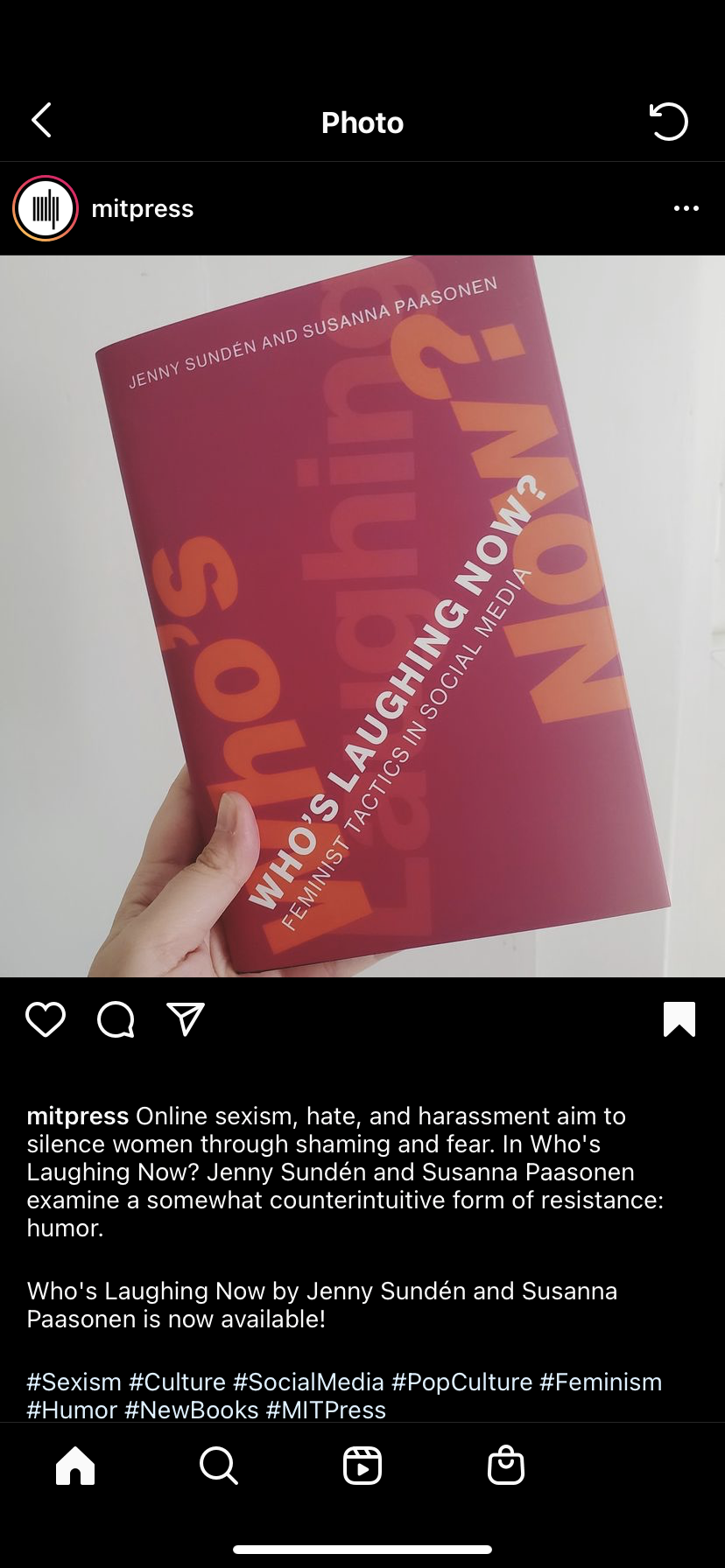 accession-202601-IMG_7914