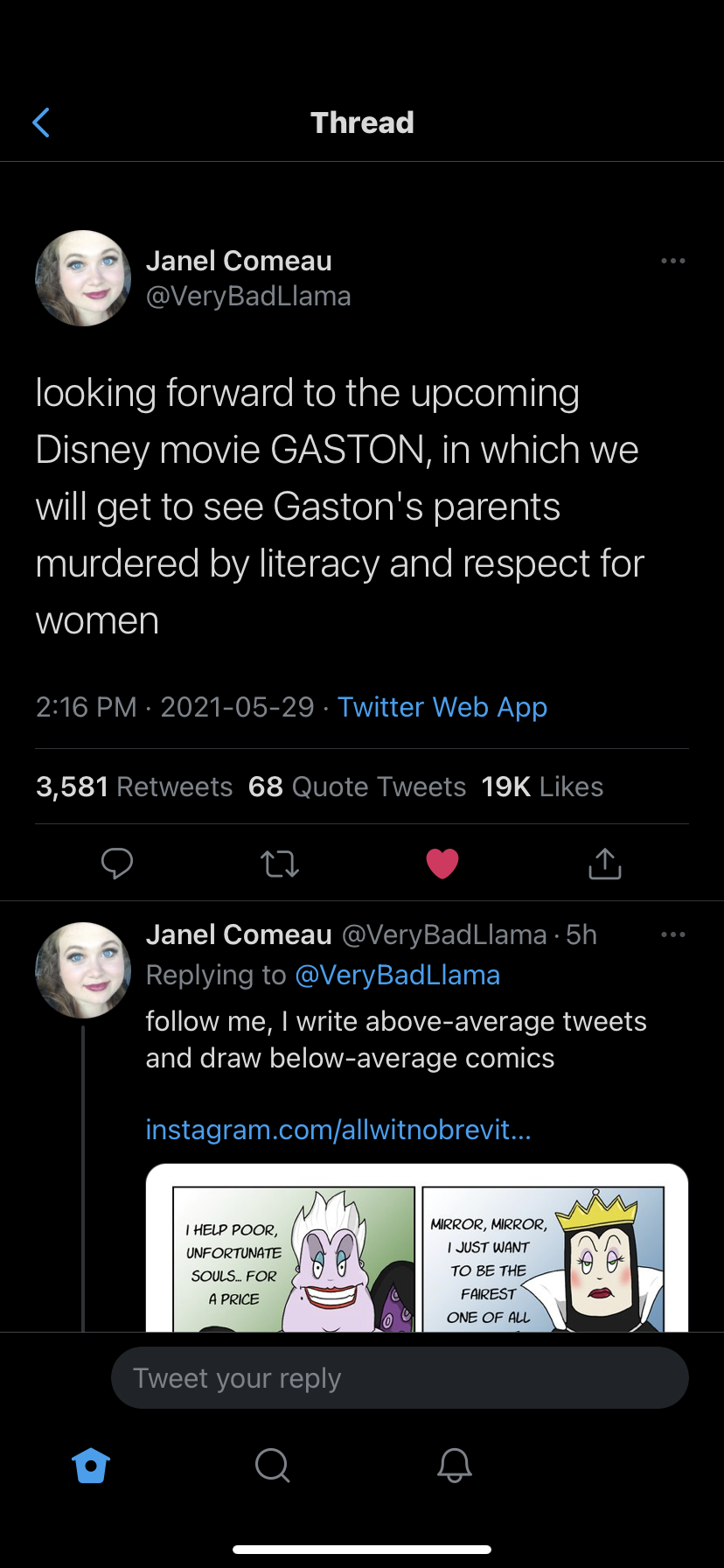 accession-202601-IMG_7916