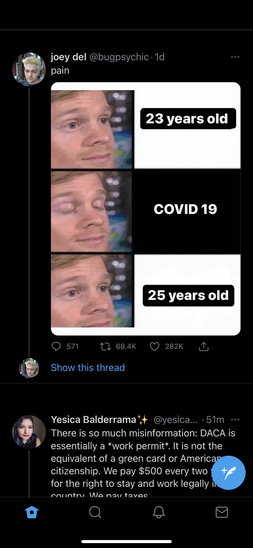 accession-202601-IMG_8004