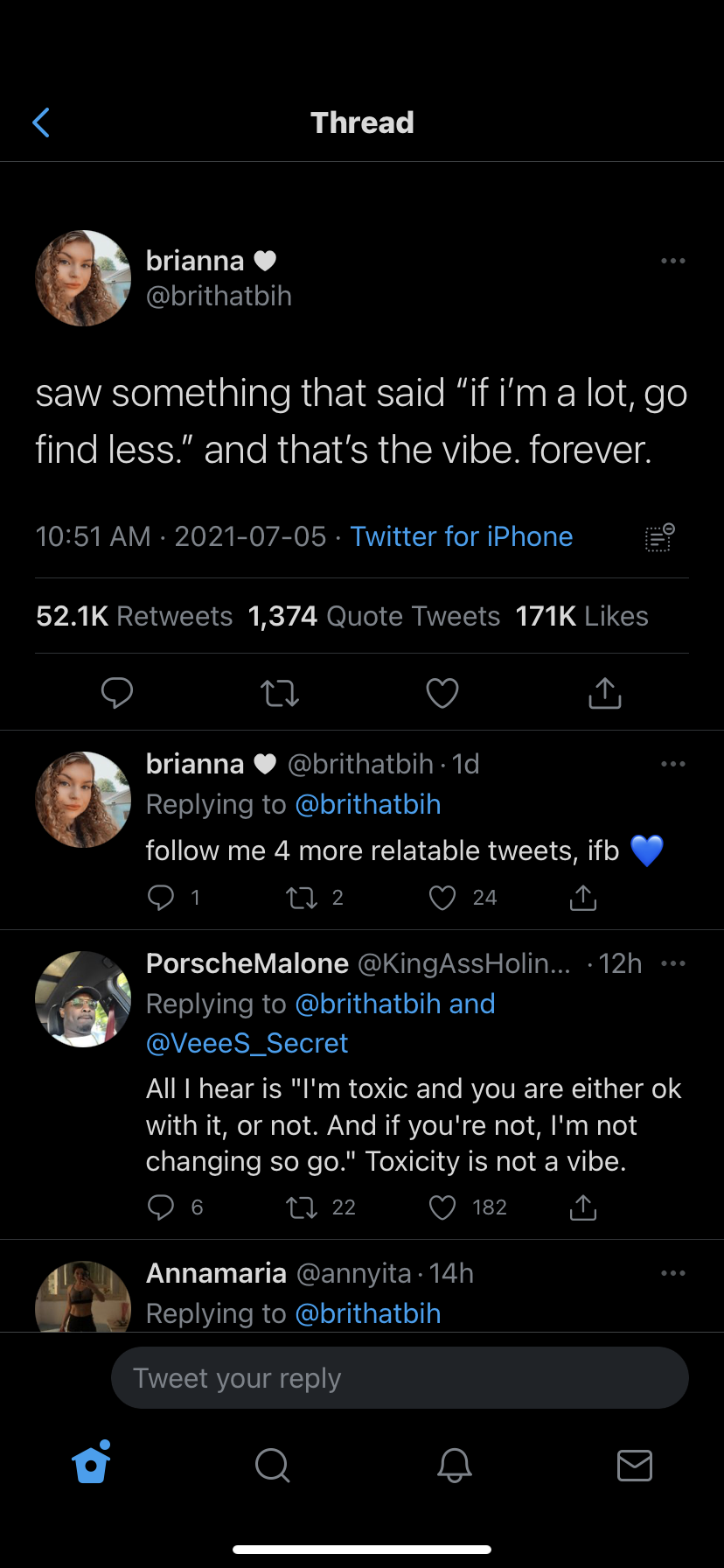 accession-202601-IMG_8256