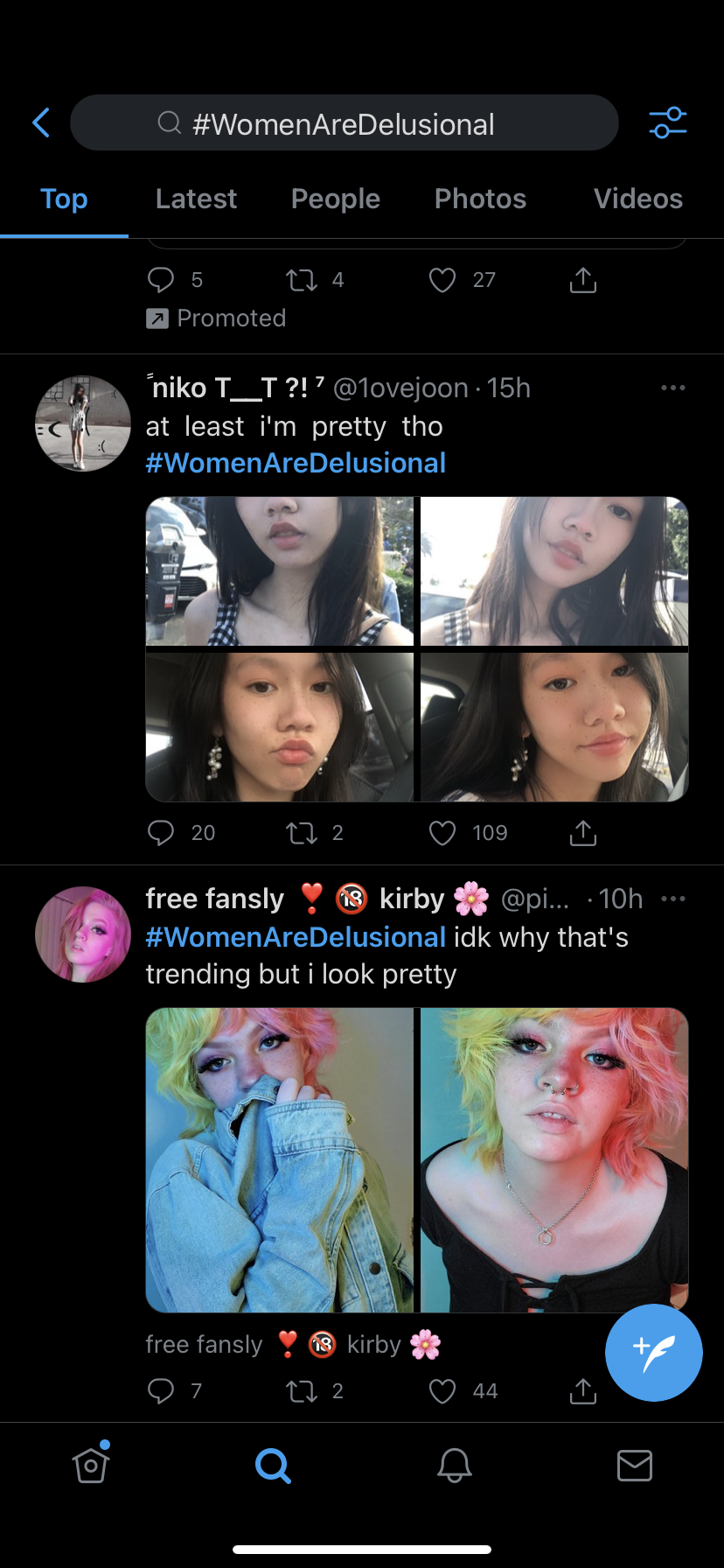 accession-202601-IMG_8257