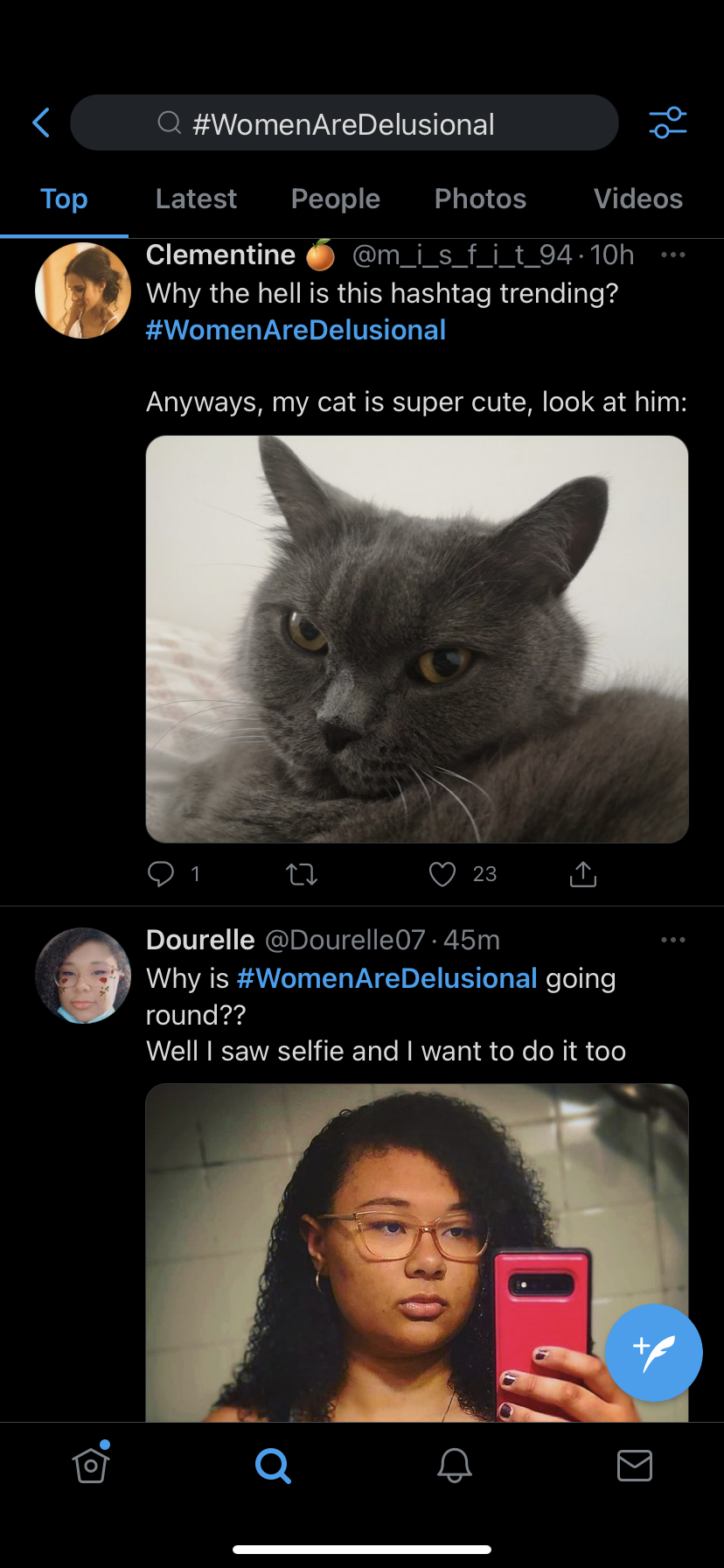 accession-202601-IMG_8258