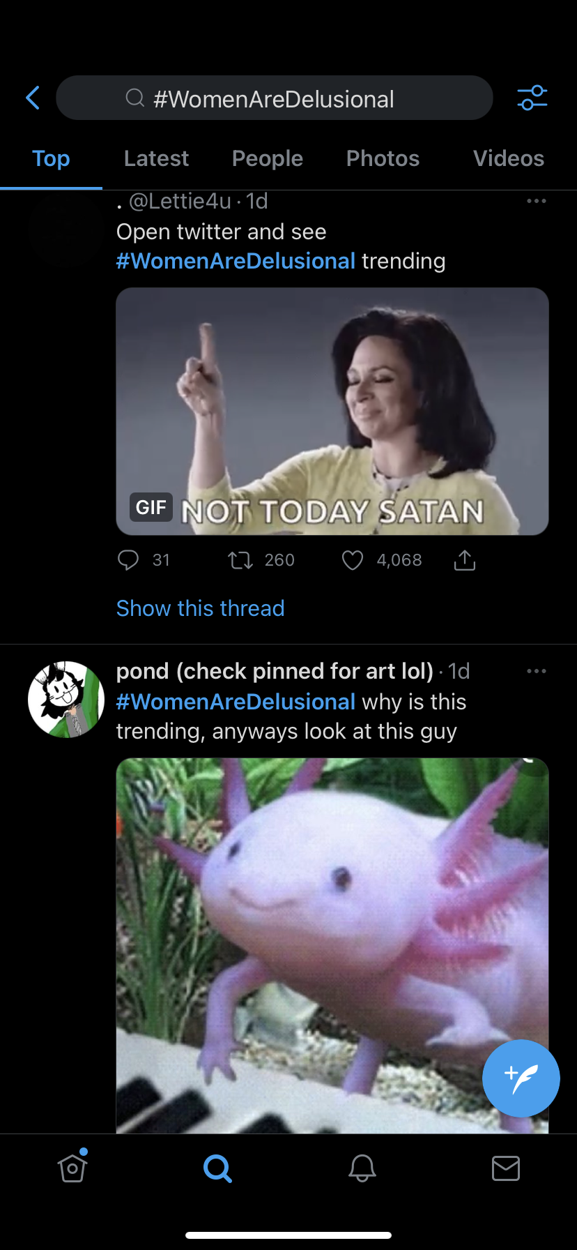 accession-202601-IMG_8260