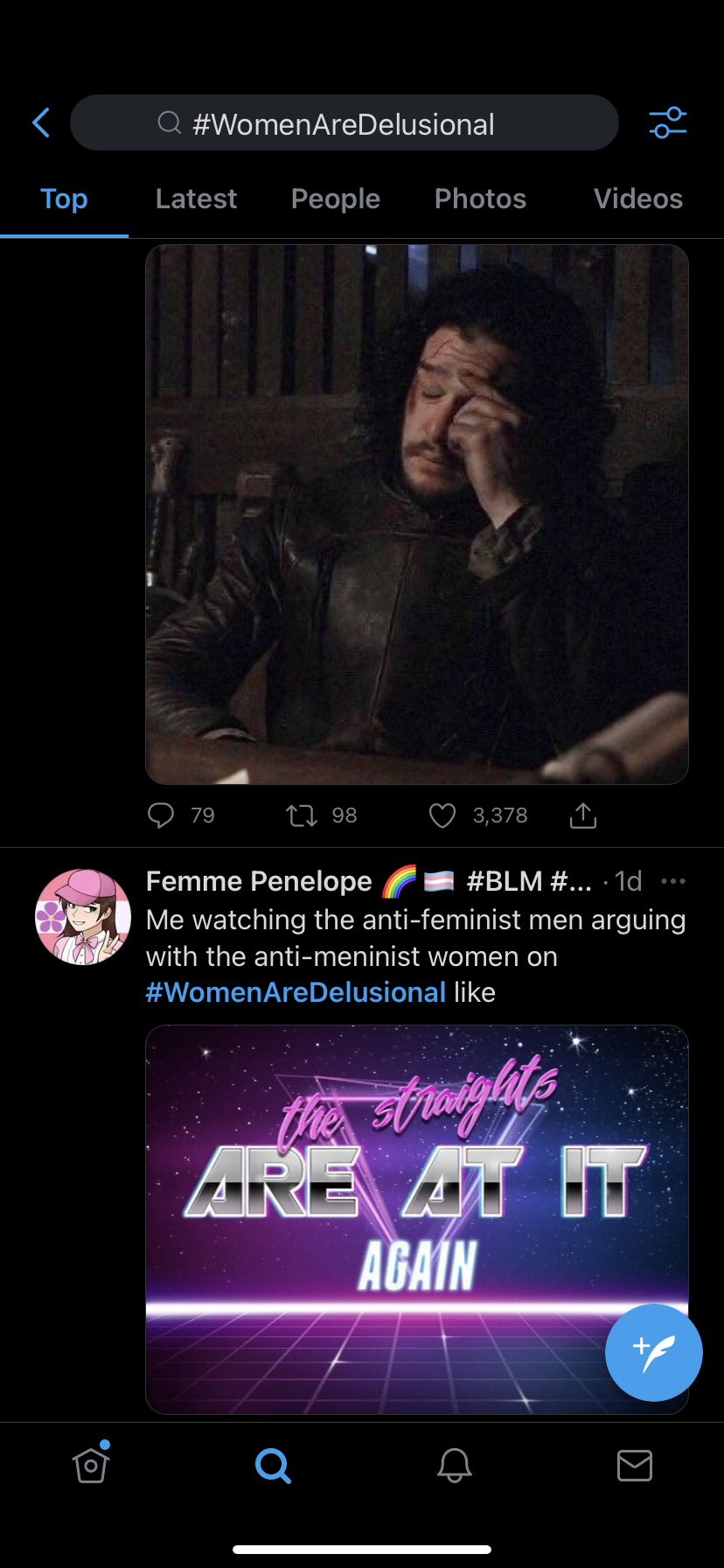 accession-202601-IMG_8262