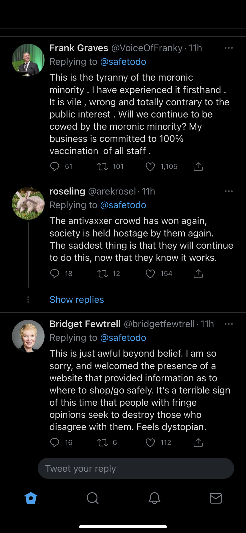 accession-202601-IMG_8357