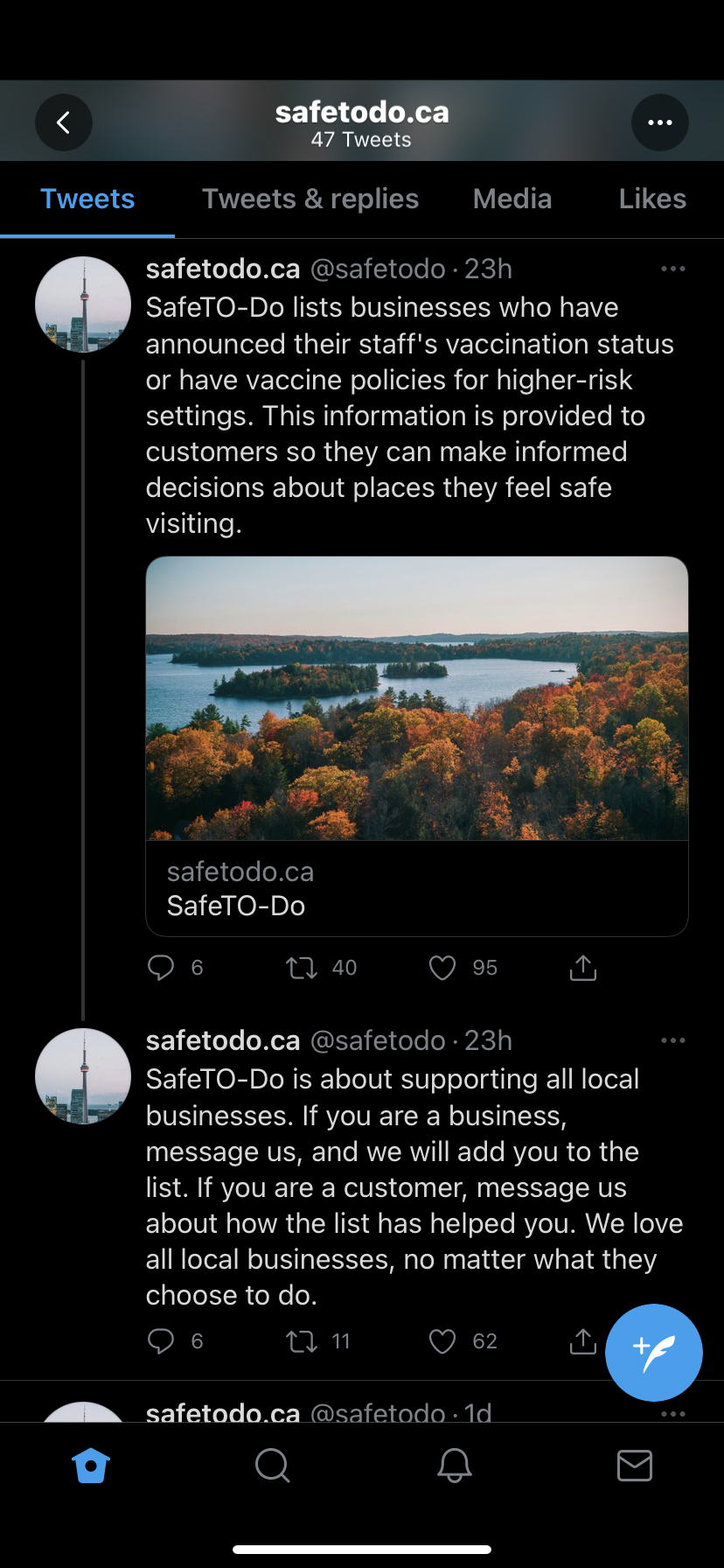 accession-202601-IMG_8363