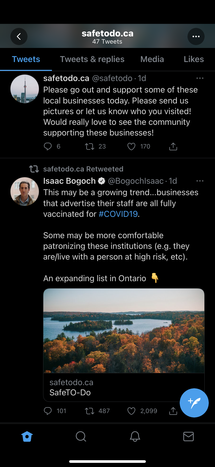 accession-202601-IMG_8364