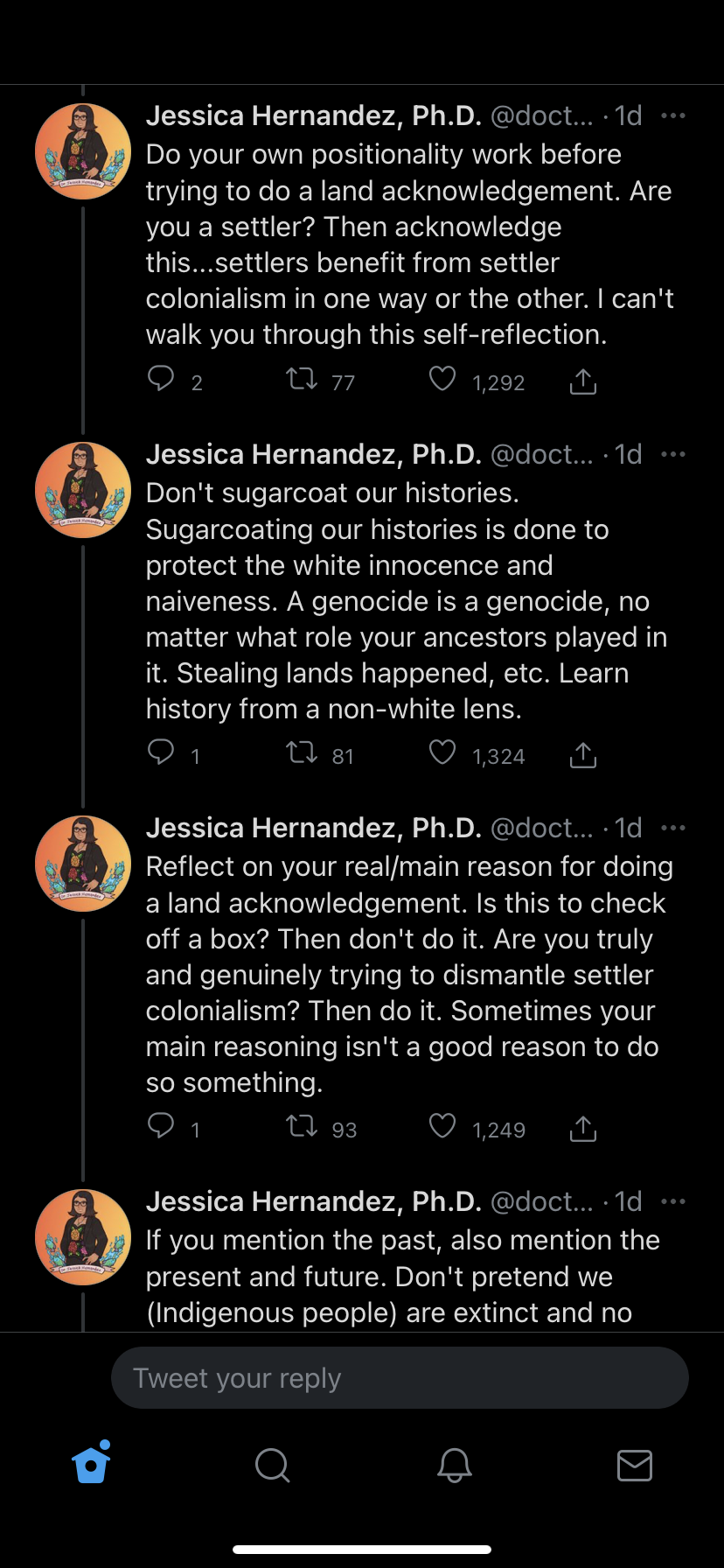 accession-202601-IMG_8372