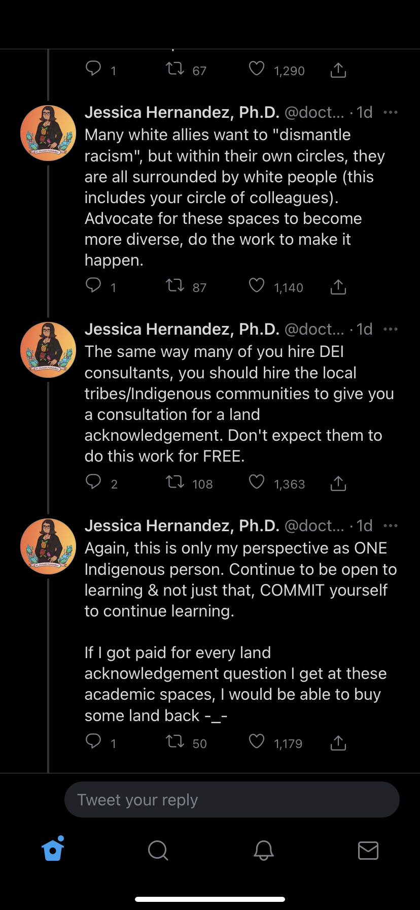 accession-202601-IMG_8374