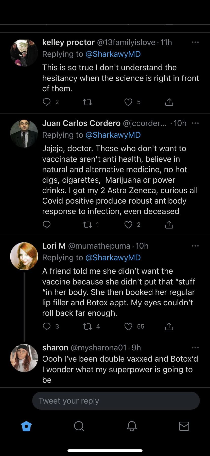 accession-202601-IMG_8383