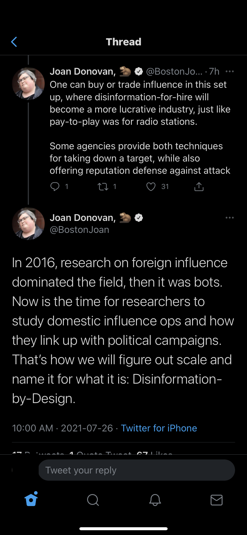 accession-202601-IMG_8389