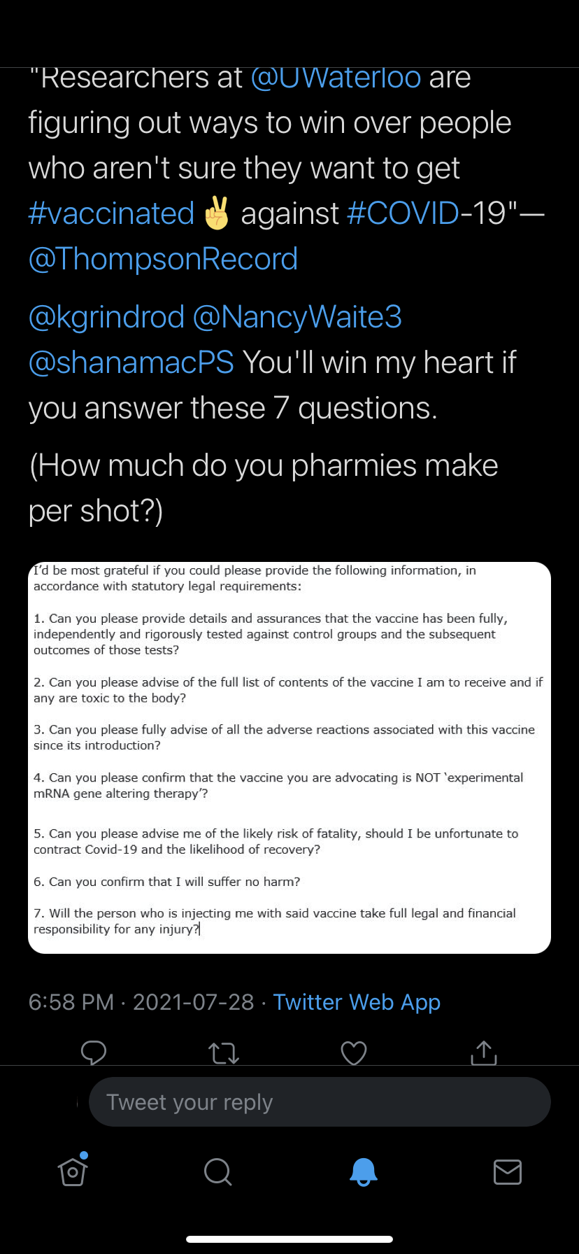 accession-202601-IMG_8413