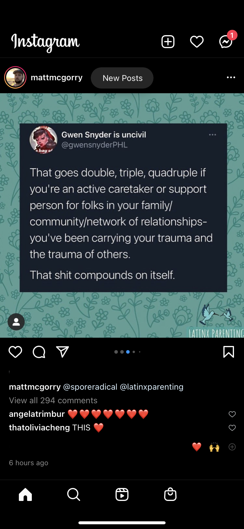 accession-202601-IMG_8416