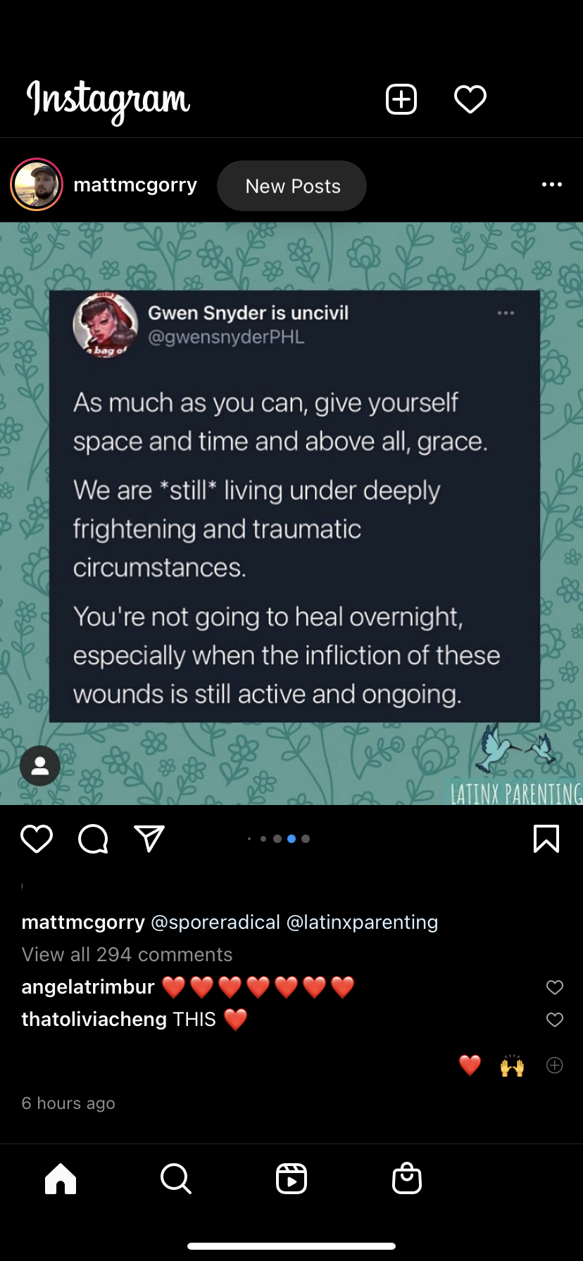 accession-202601-IMG_8418