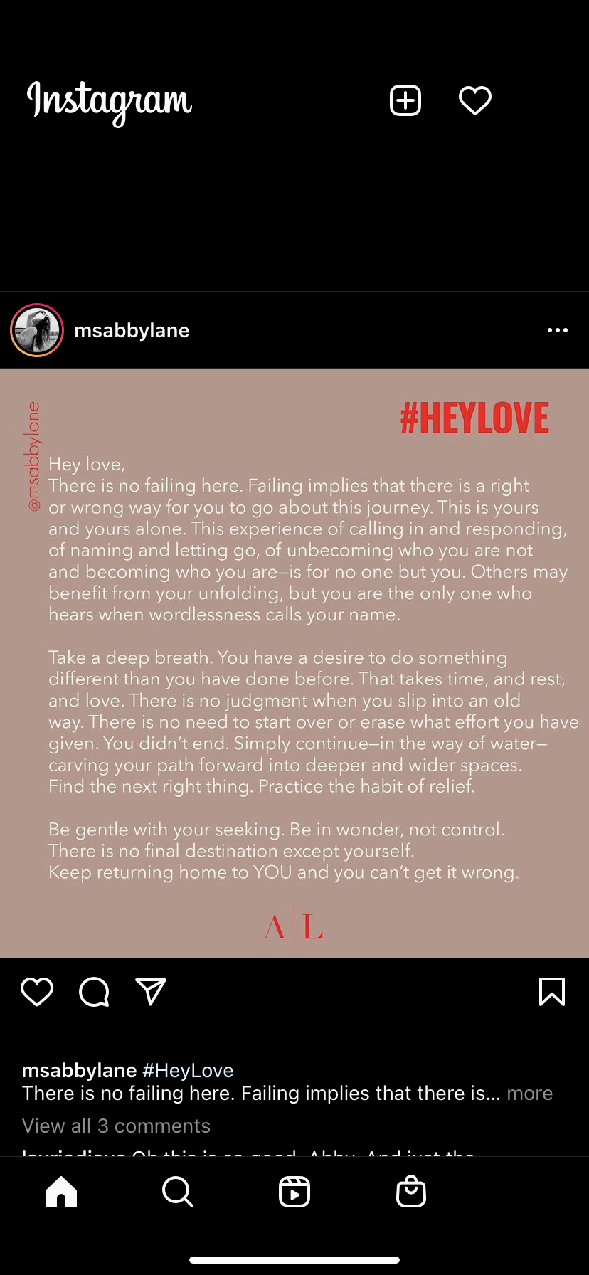 accession-202601-IMG_8492