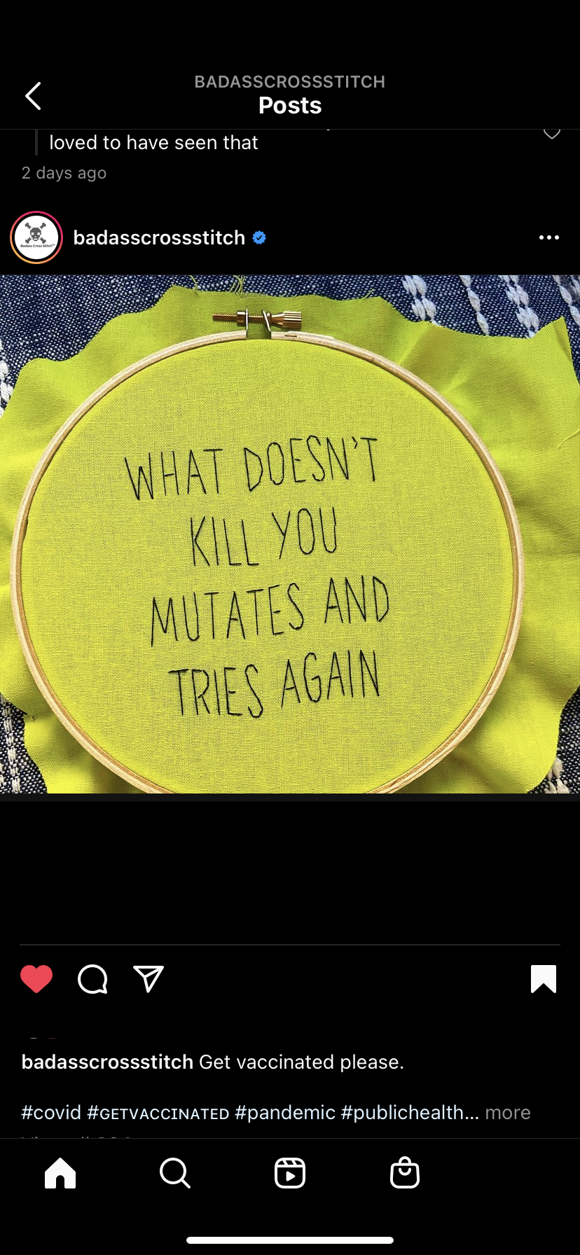 accession-202601-IMG_8493