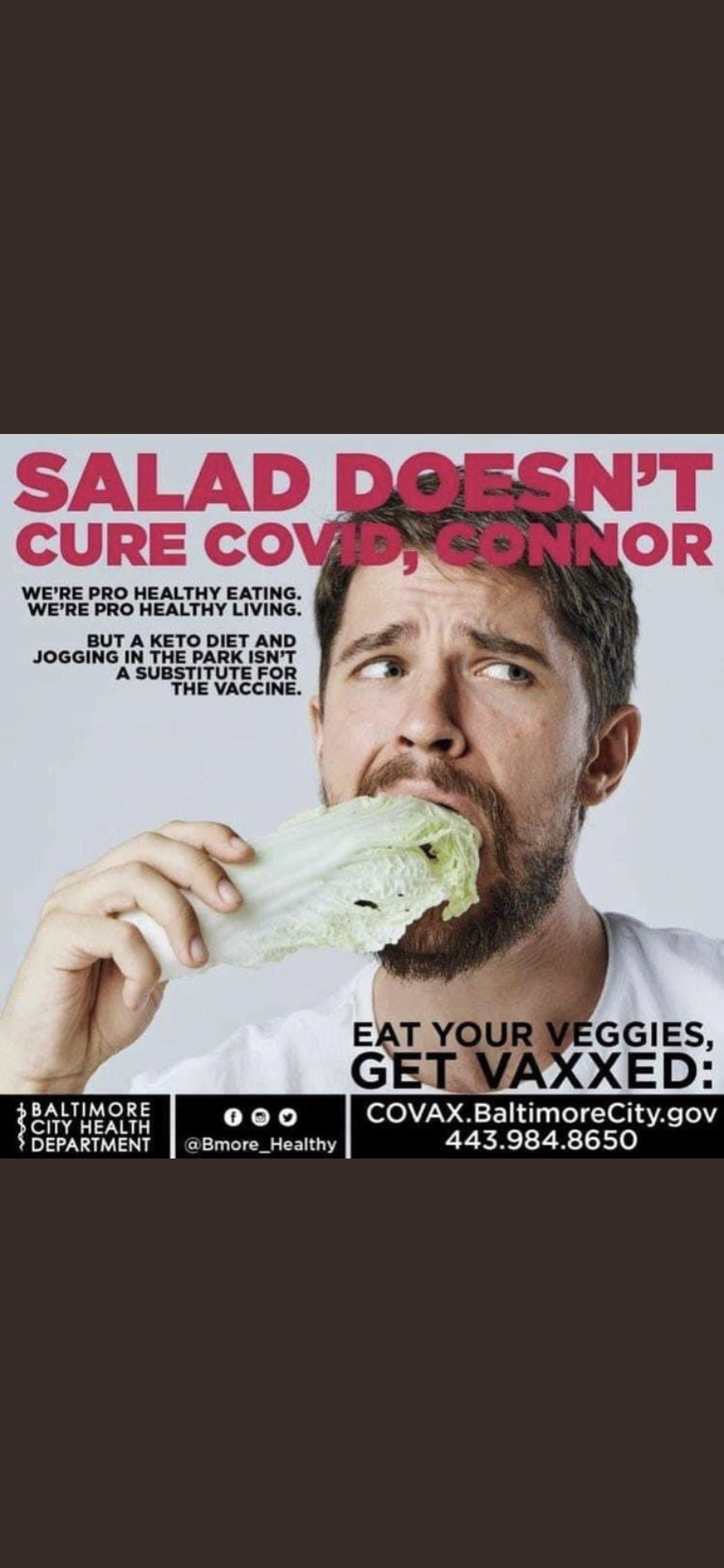 accession-202601-IMG_8598