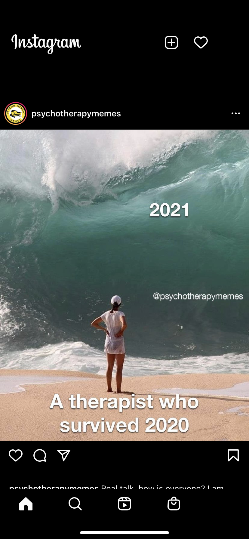 accession-202601-IMG_8601