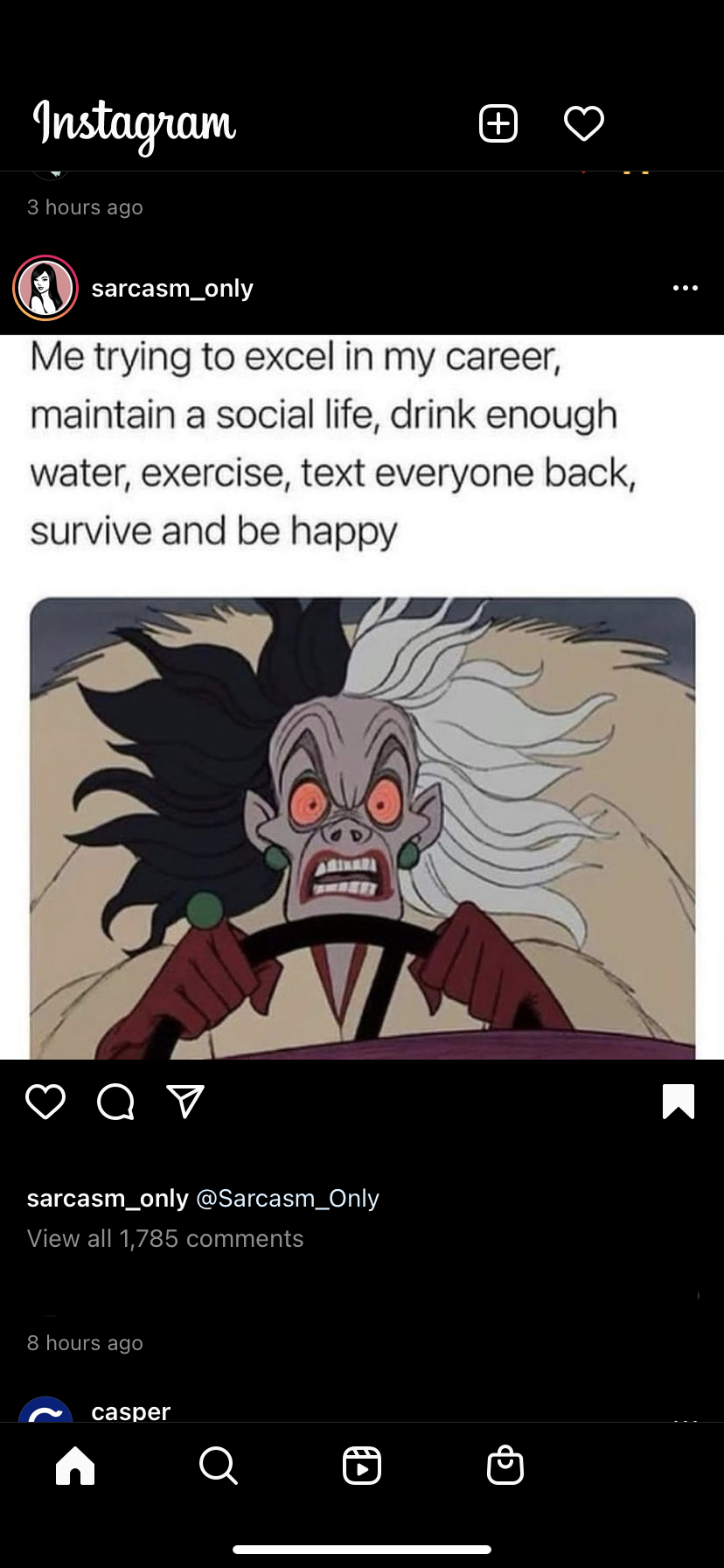 accession-202601-IMG_8602