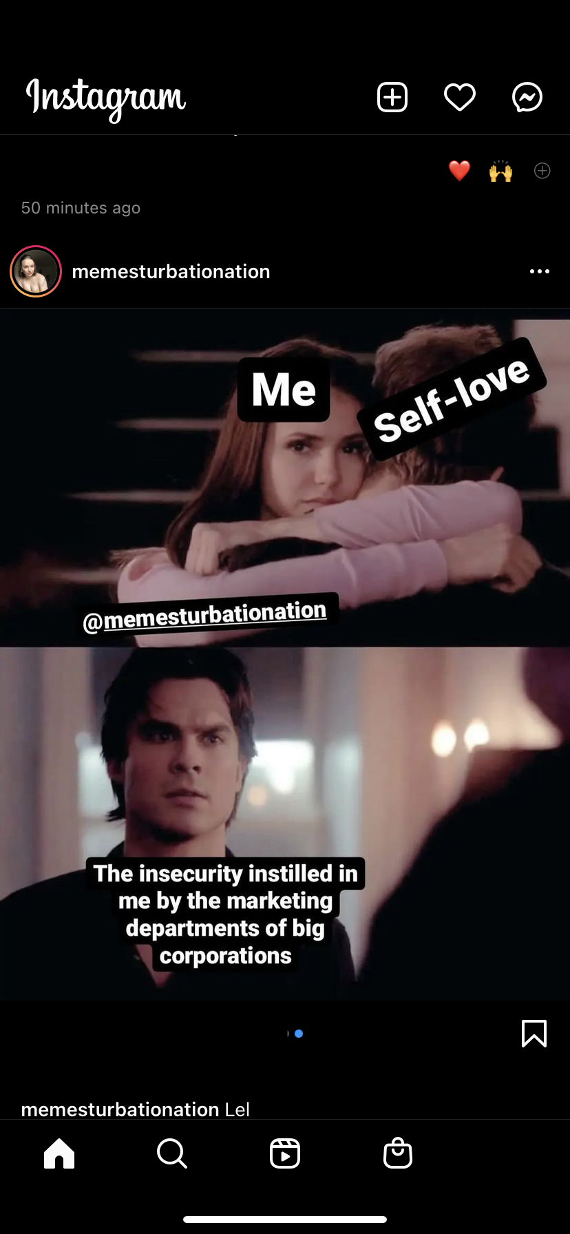 accession-202601-IMG_8649