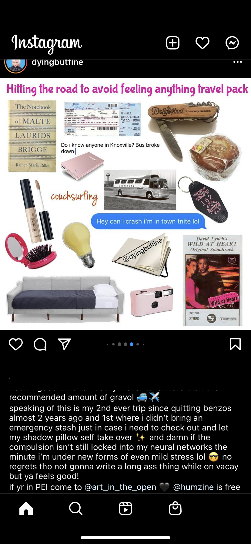 accession-202601-IMG_8734