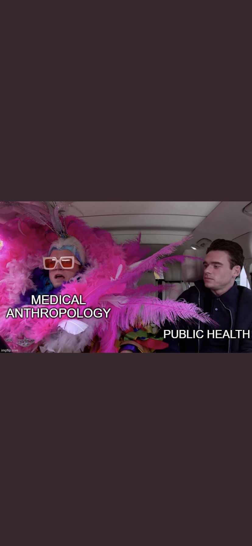 accession-202601-IMG_8741