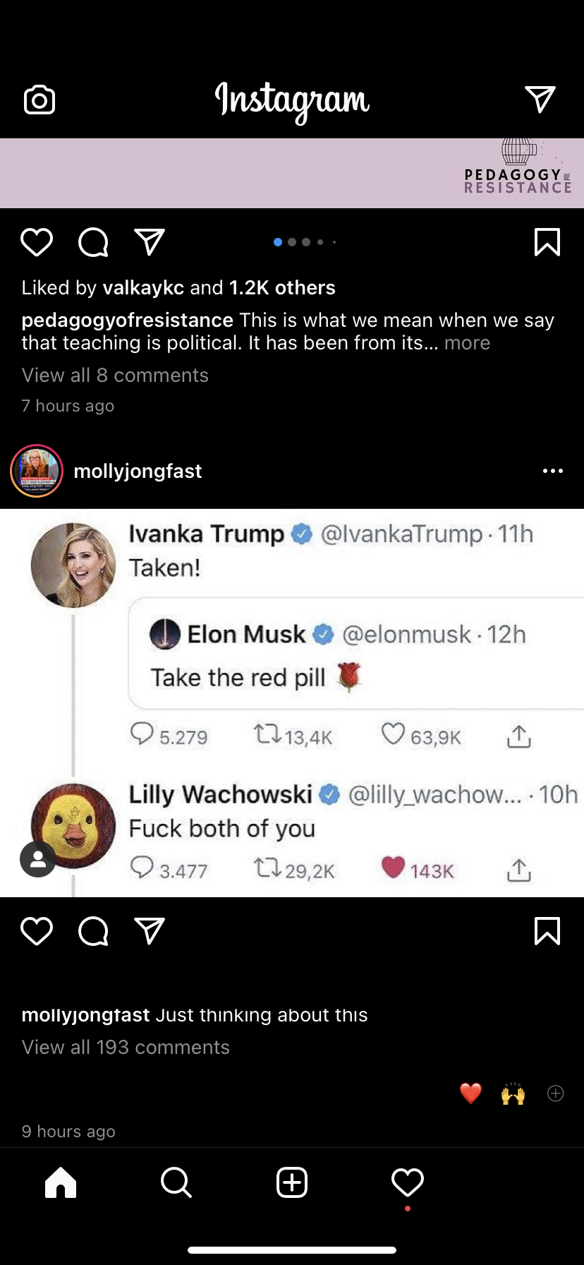 accession-202601-IMG_8815