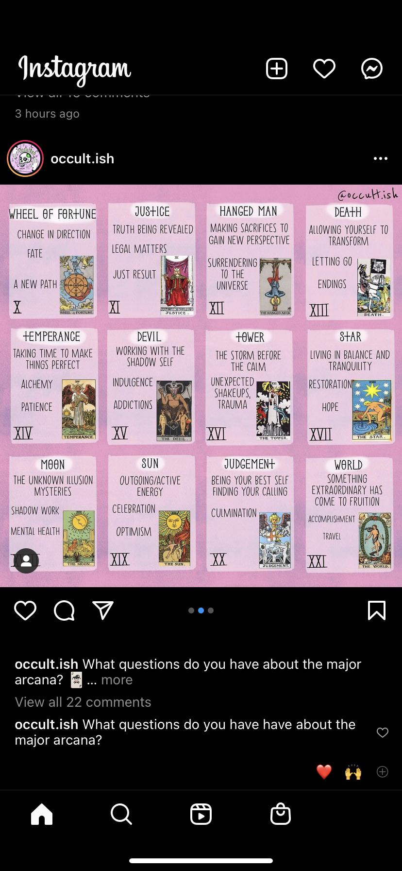 accession-202601-IMG_8828