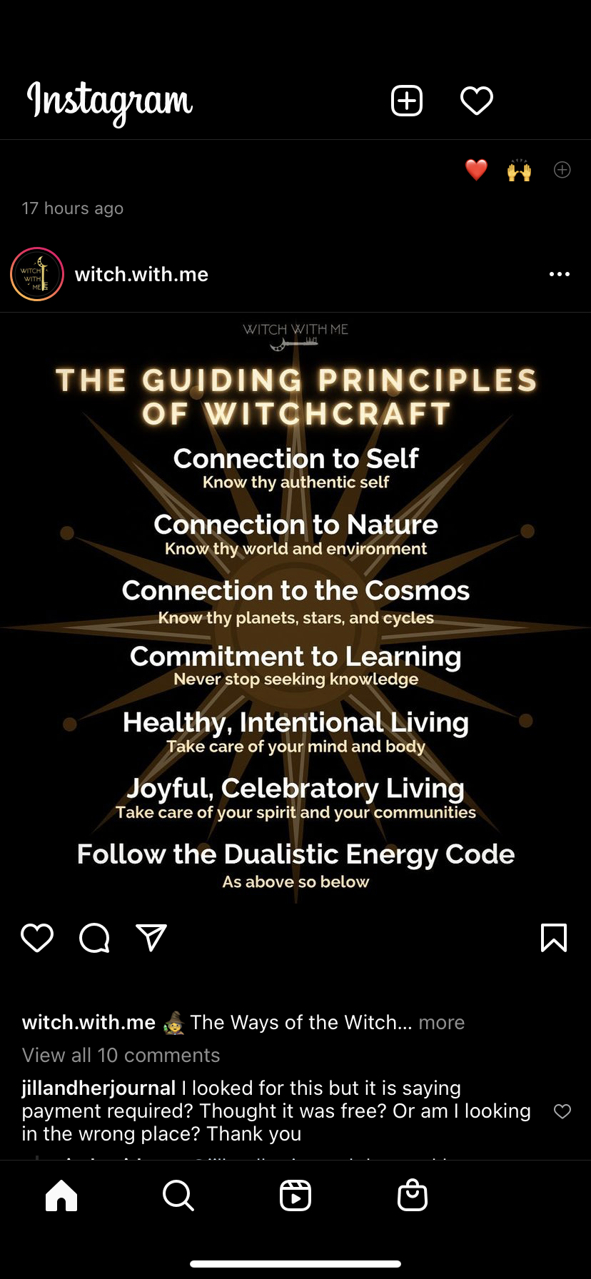 accession-202601-IMG_8830