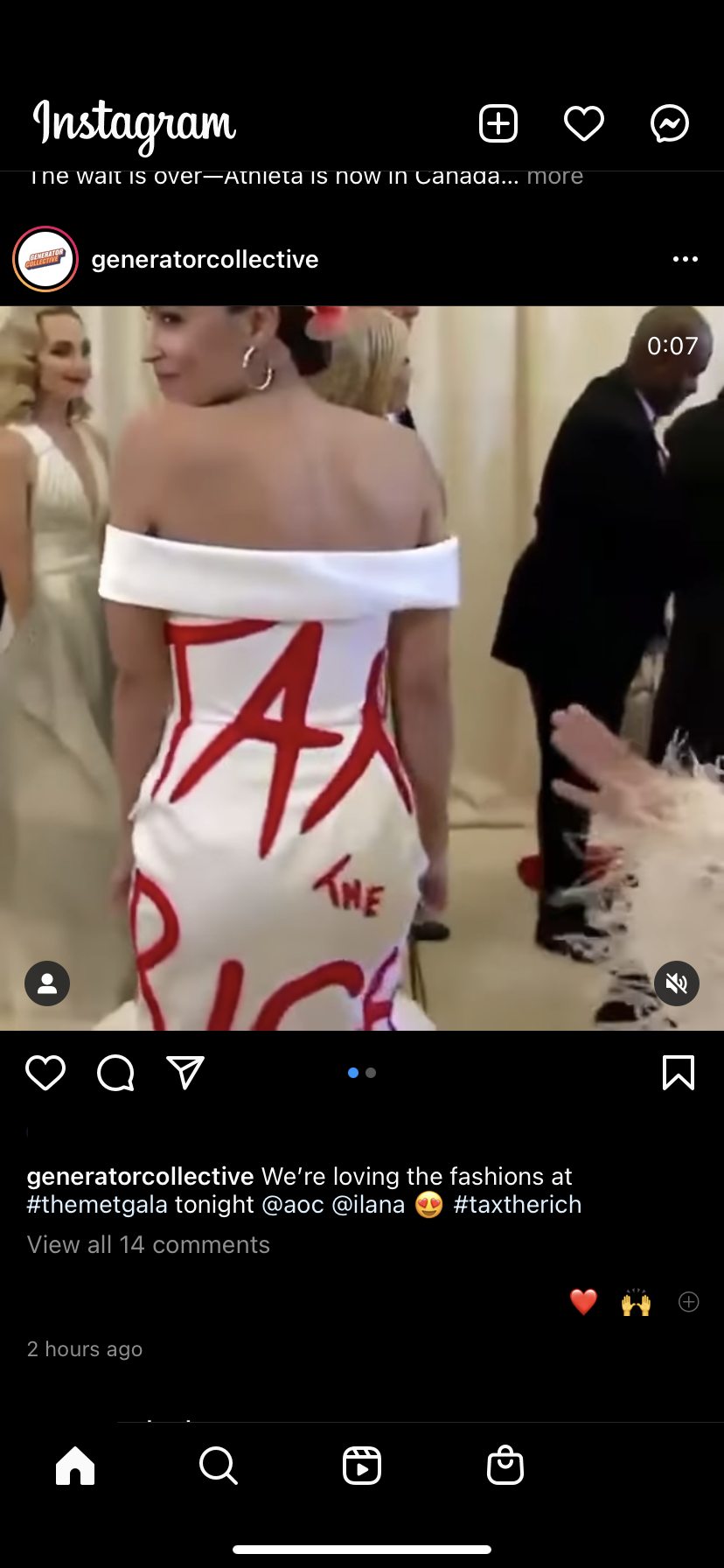 accession-202601-IMG_8834