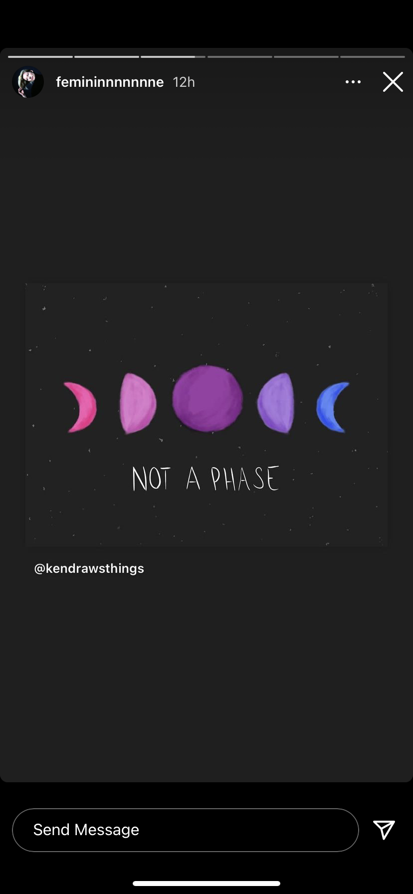 accession-202601-IMG_8876