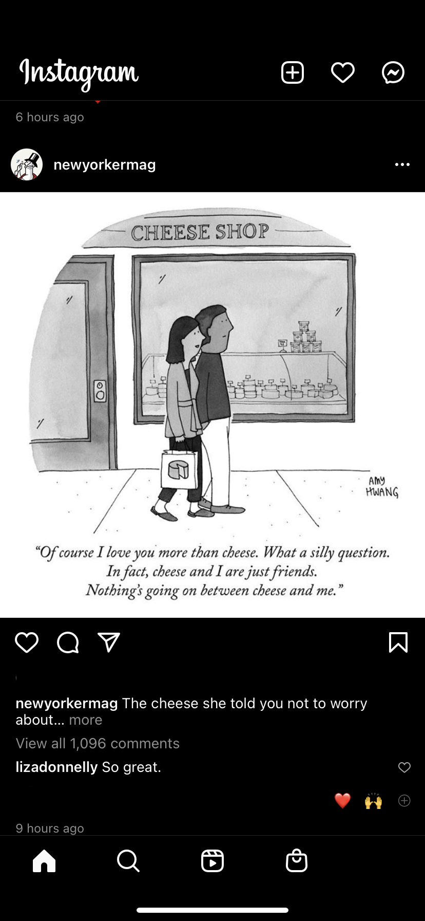 accession-202601-IMG_8878