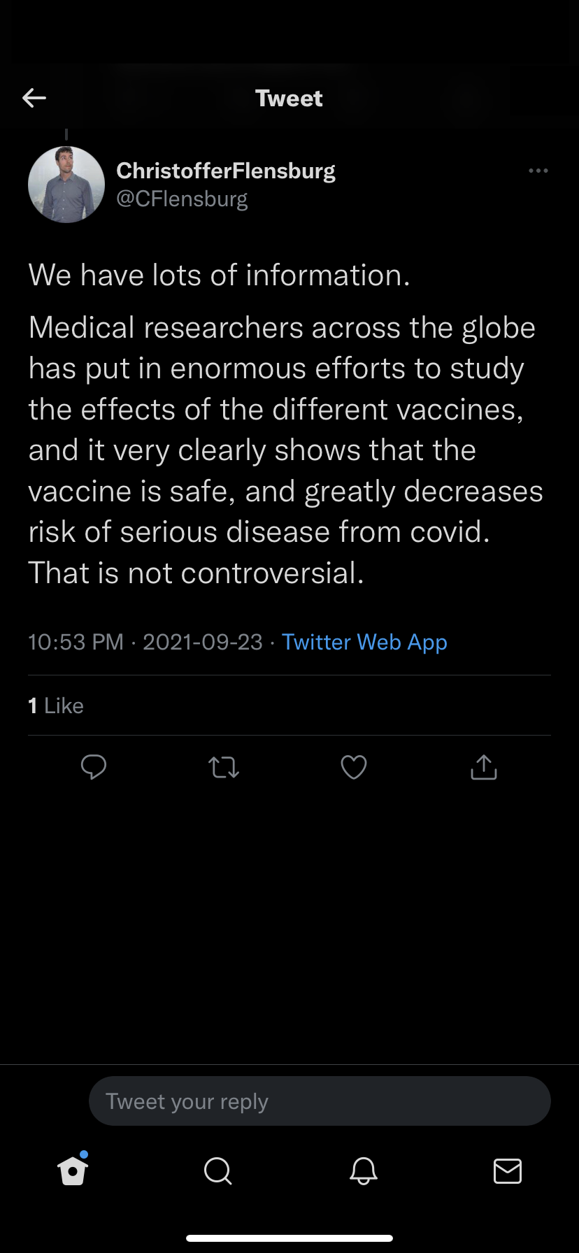 accession-202601-IMG_8919