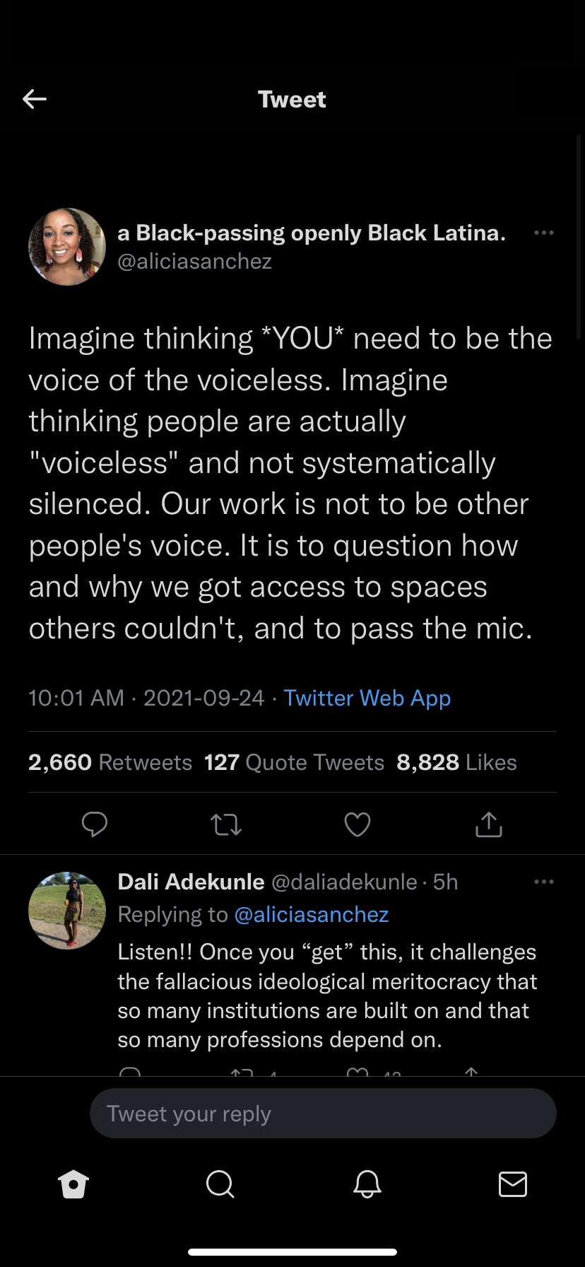 accession-202601-IMG_8921