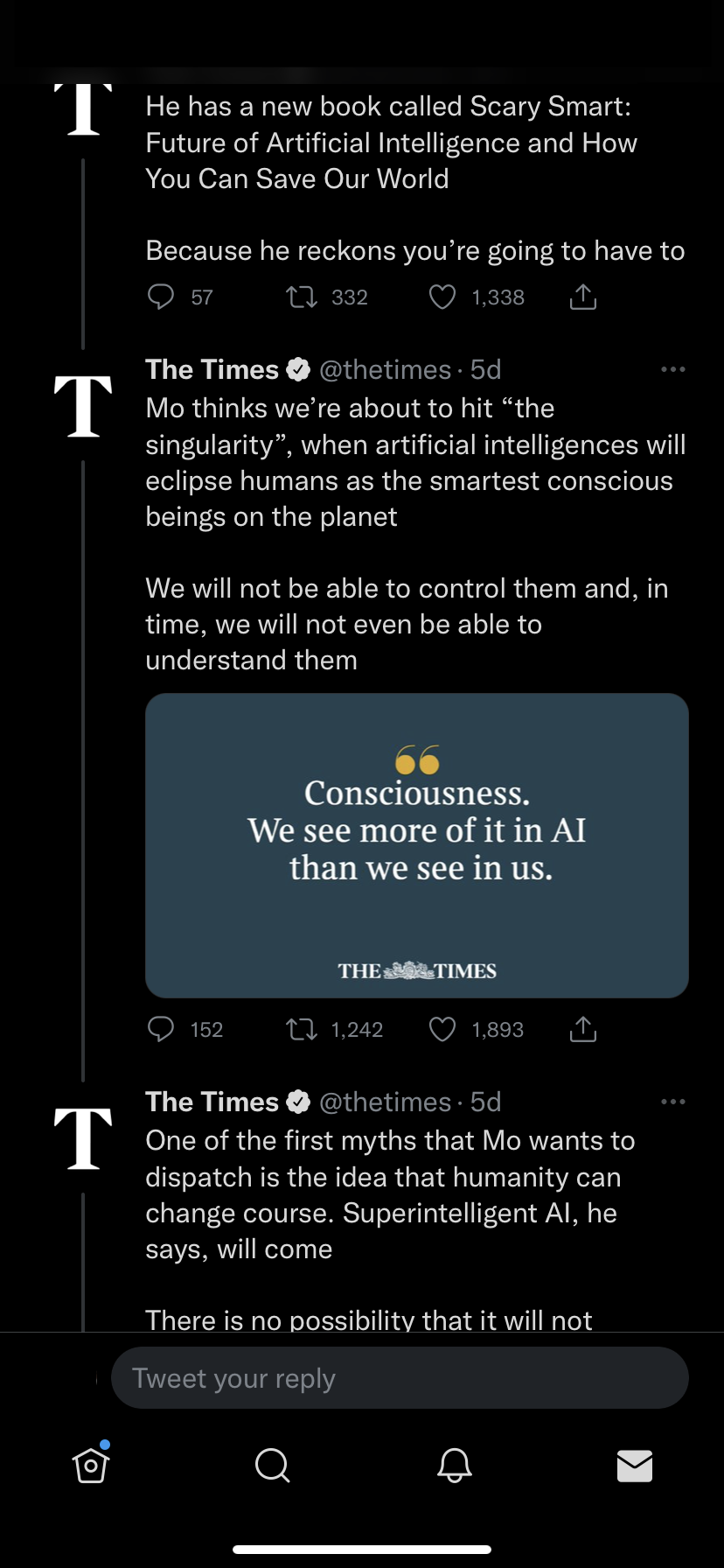 accession-202601-IMG_9057