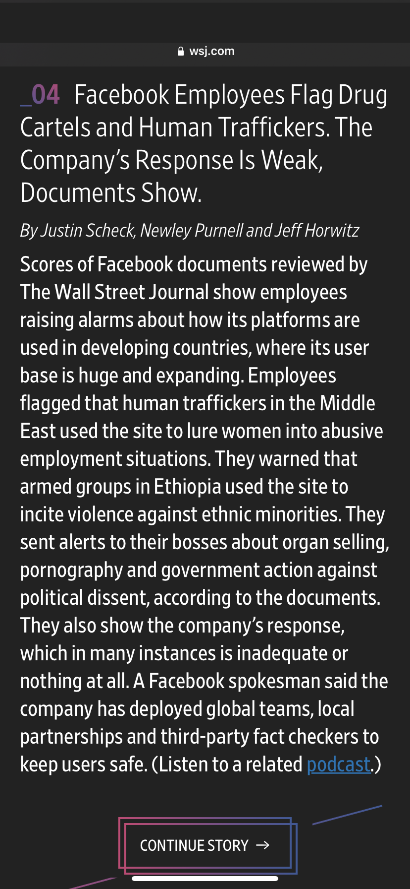 accession-202601-IMG_9203