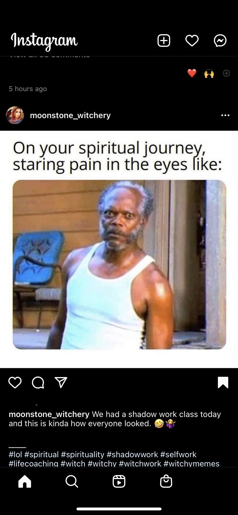 accession-202601-IMG_9290