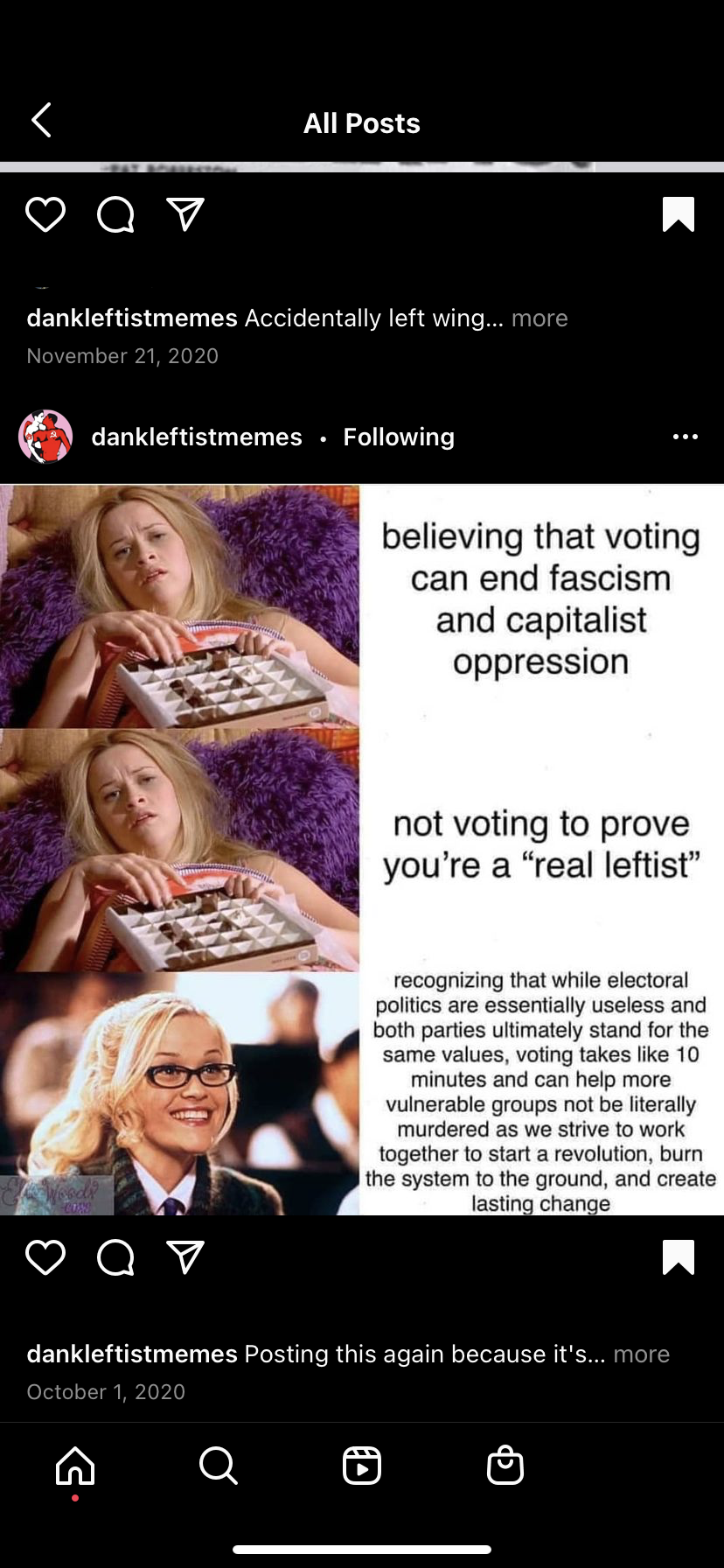 accession-202601-IMG_9310