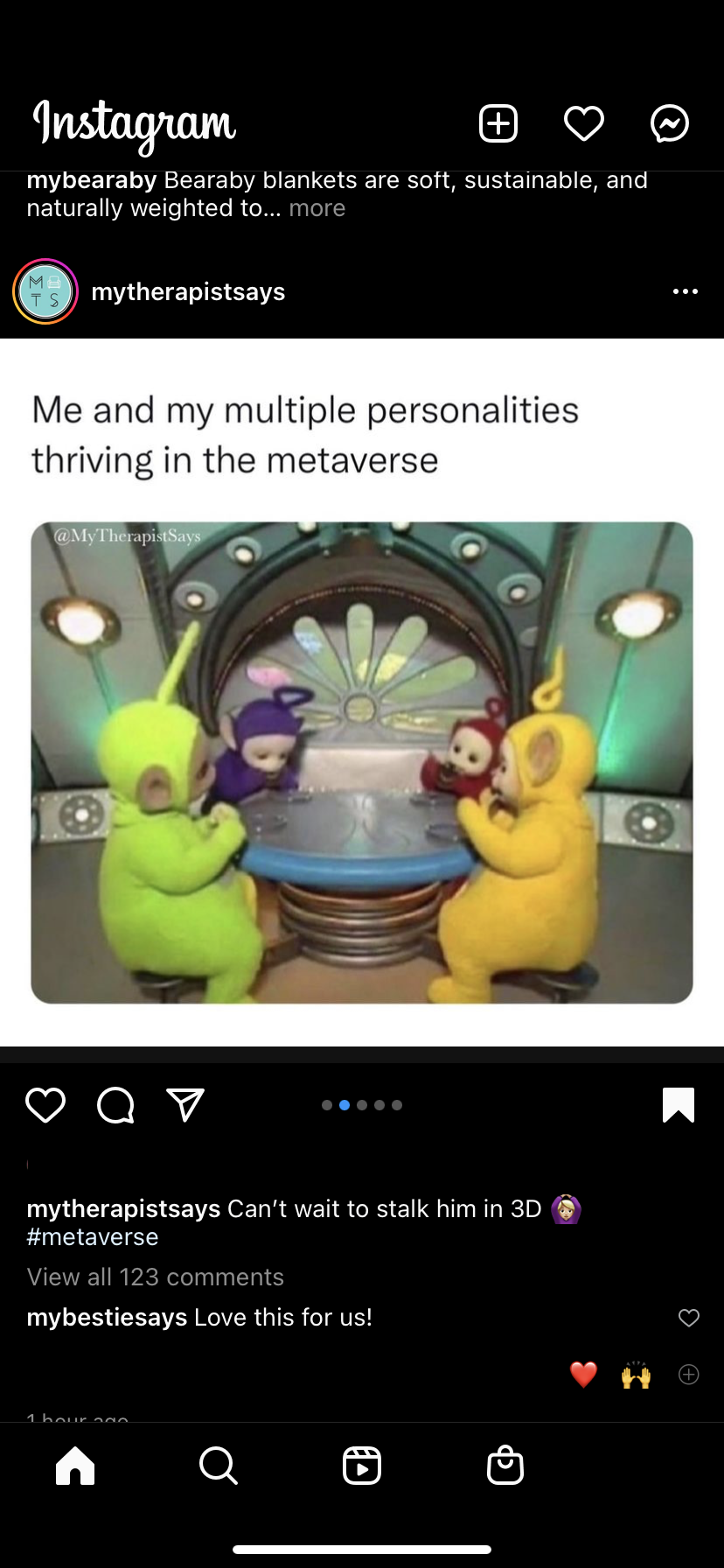 accession-202601-IMG_9317