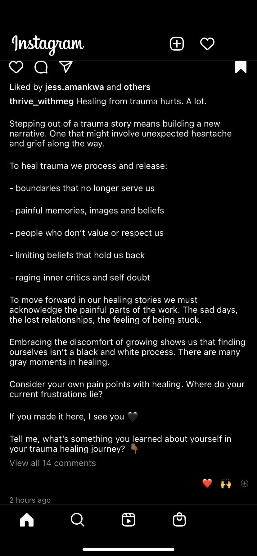 accession-202601-IMG_9349