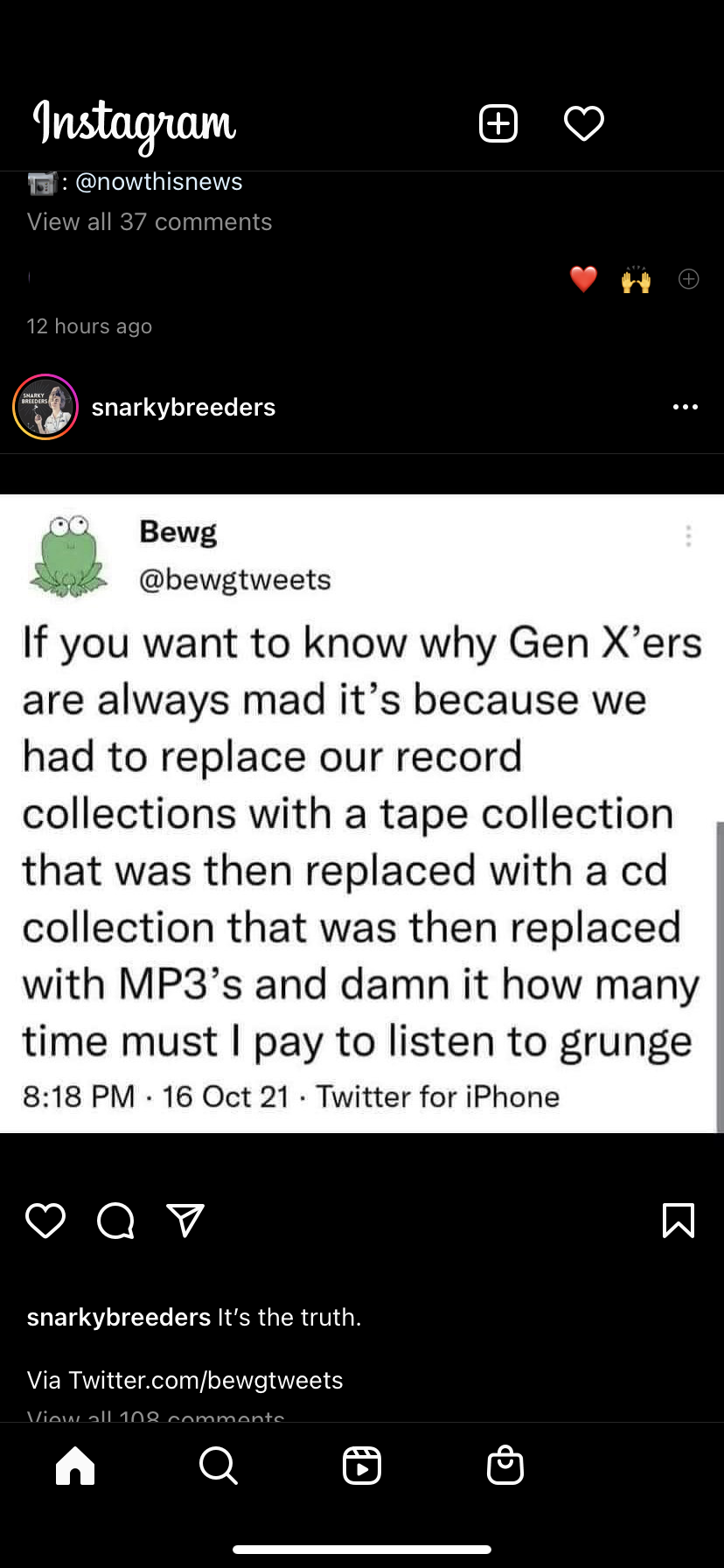 accession-202601-IMG_9350