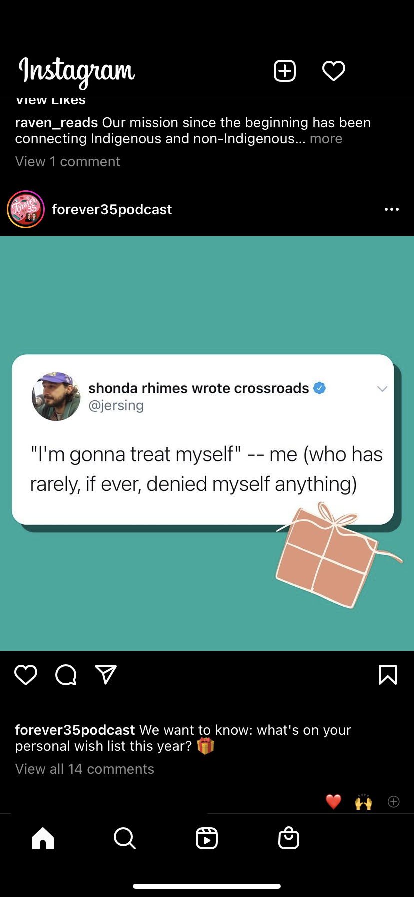 accession-202601-IMG_9357