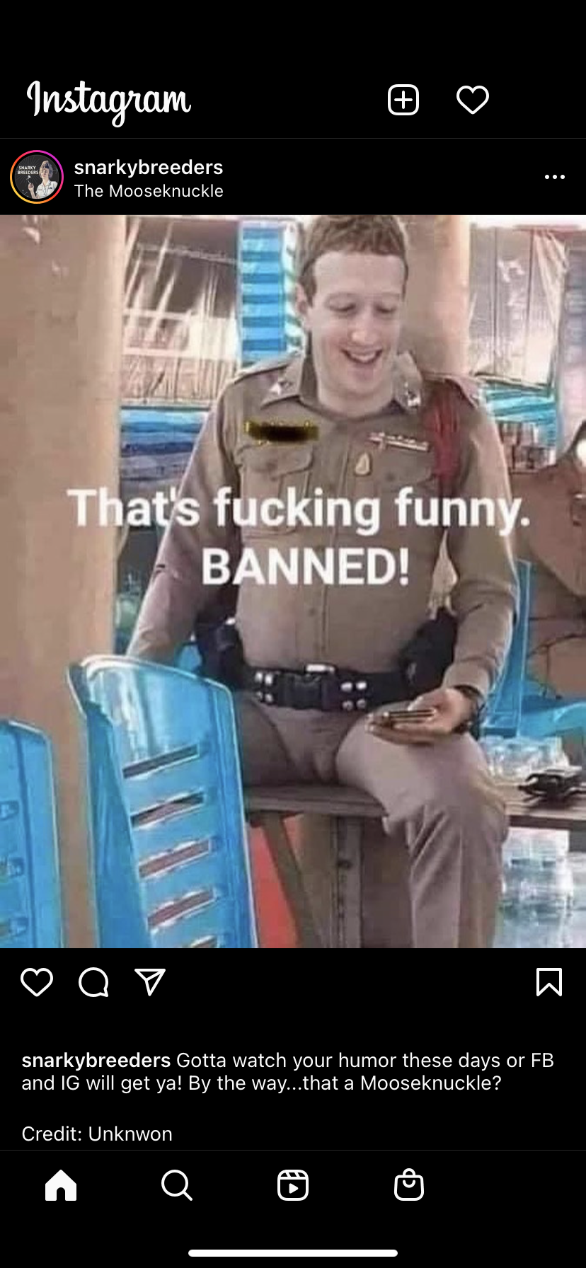 accession-202601-IMG_9366