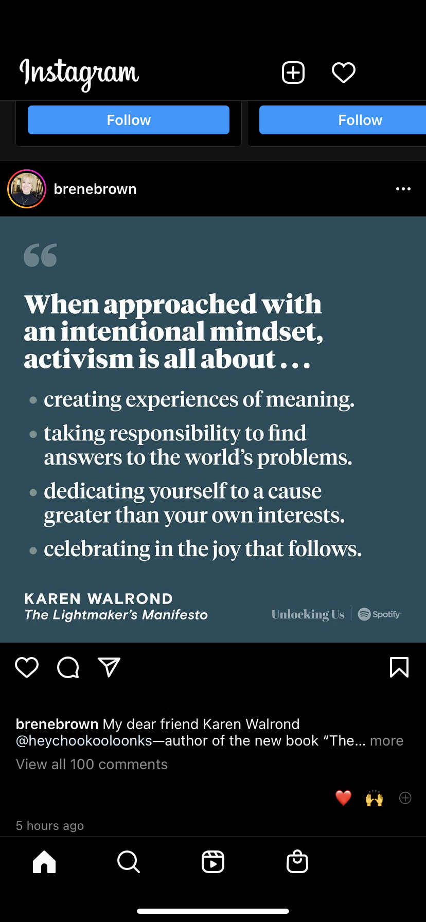 accession-202601-IMG_9398